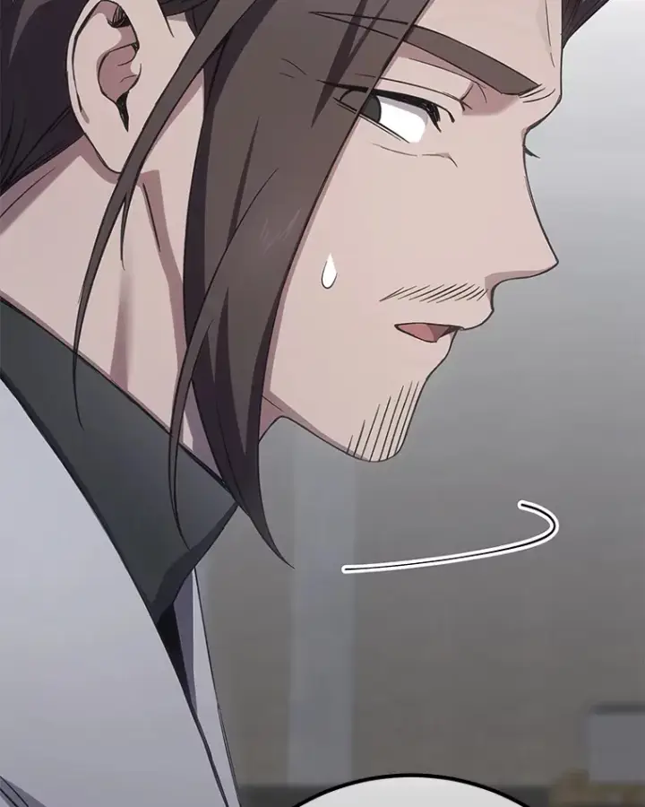 《毒中之王疗愈师》32.揭开迷雾图115