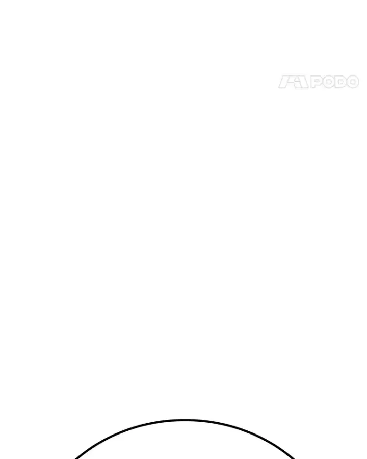 《毒中之王疗愈师》32.揭开迷雾图151