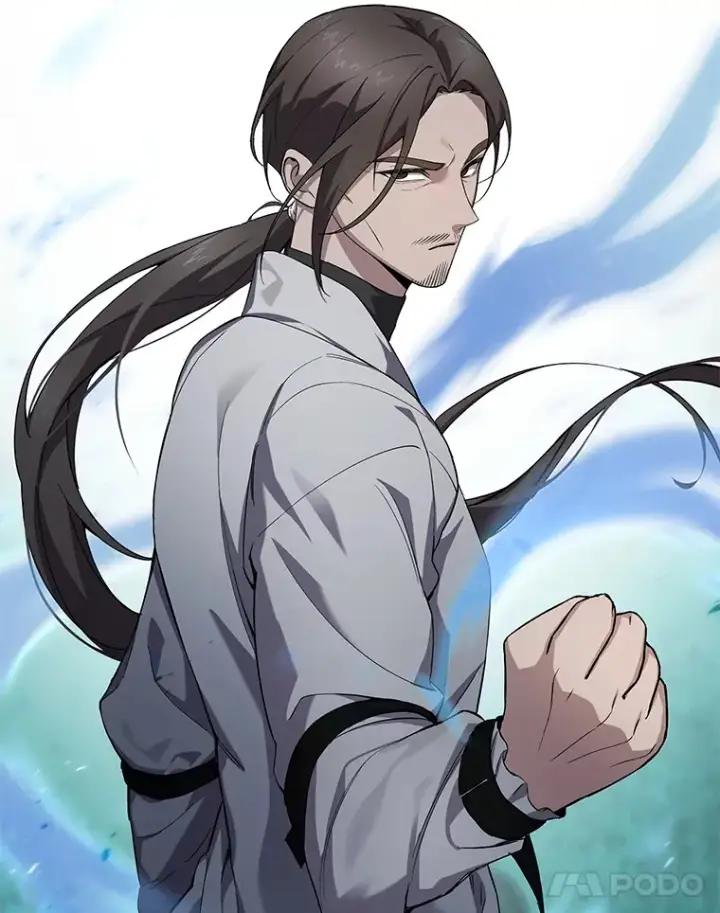 《毒中之王疗愈师》32.揭开迷雾图158