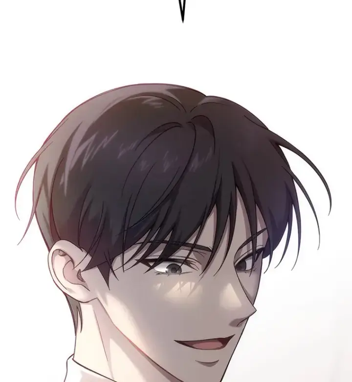 《毒中之王疗愈师》32.揭开迷雾图174
