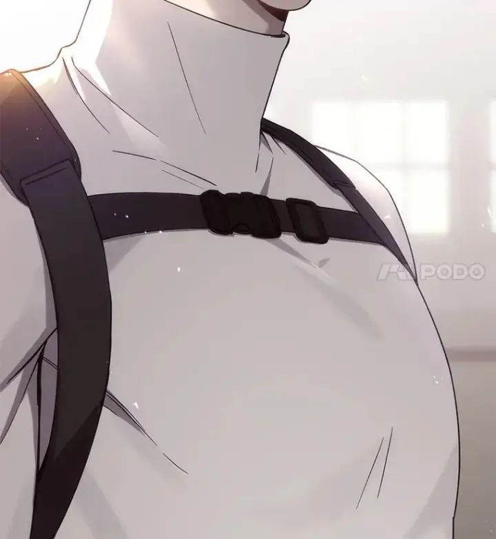《毒中之王疗愈师》32.揭开迷雾图175