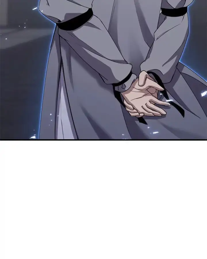 《毒中之王疗愈师》32.揭开迷雾图72