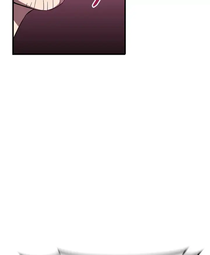 漫画《毒中之王疗愈师》33.显眼包李艺灿第114张图