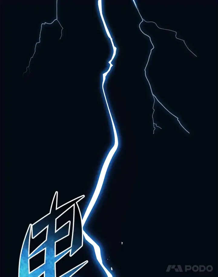 漫画《毒中之王疗愈师》33.显眼包李艺灿第15张图
