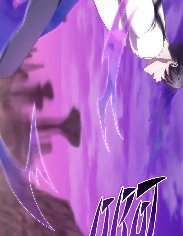 漫画《毒中之王疗愈师》33.显眼包李艺灿第159张图