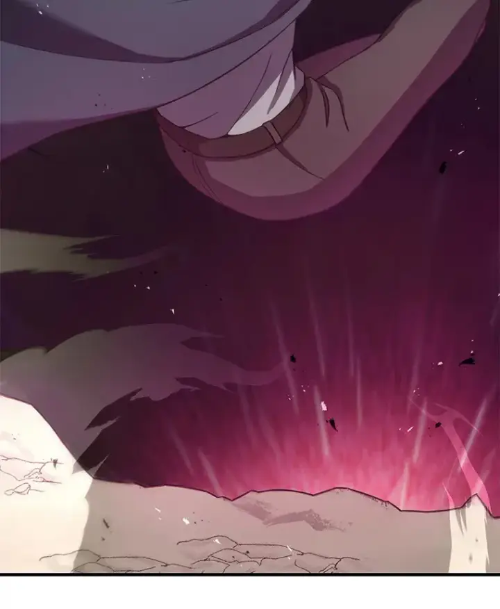 漫画《毒中之王疗愈师》33.显眼包李艺灿第179张图