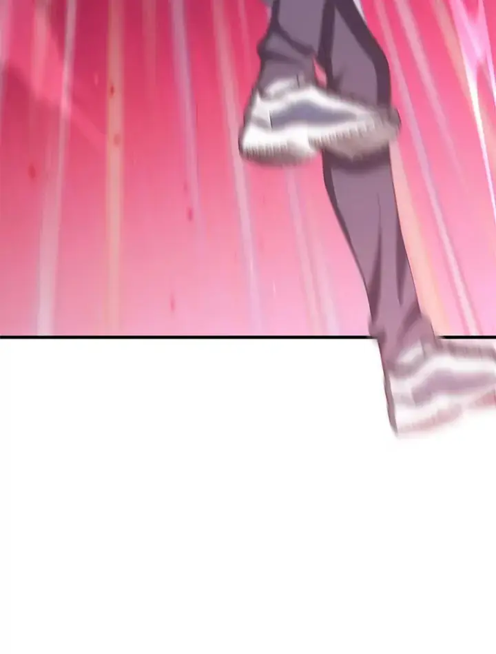 漫画《毒中之王疗愈师》33.显眼包李艺灿第183张图