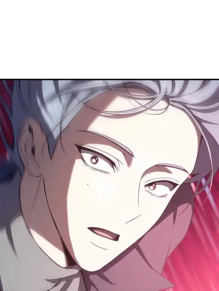 漫画《毒中之王疗愈师》33.显眼包李艺灿第202张图