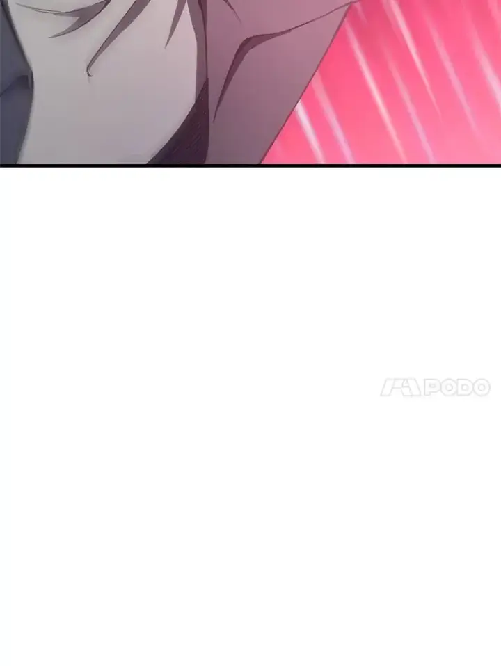 漫画《毒中之王疗愈师》33.显眼包李艺灿第203张图