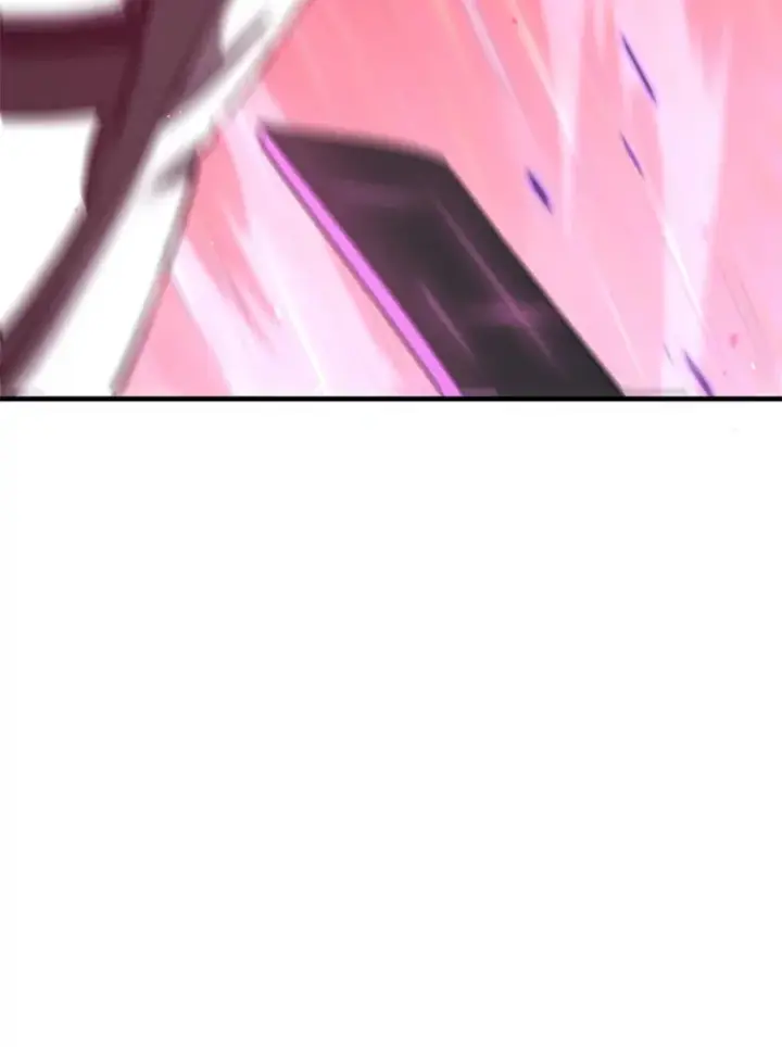 漫画《毒中之王疗愈师》33.显眼包李艺灿第207张图