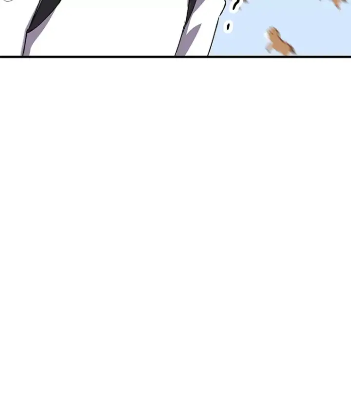 漫画《毒中之王疗愈师》33.显眼包李艺灿第44张图