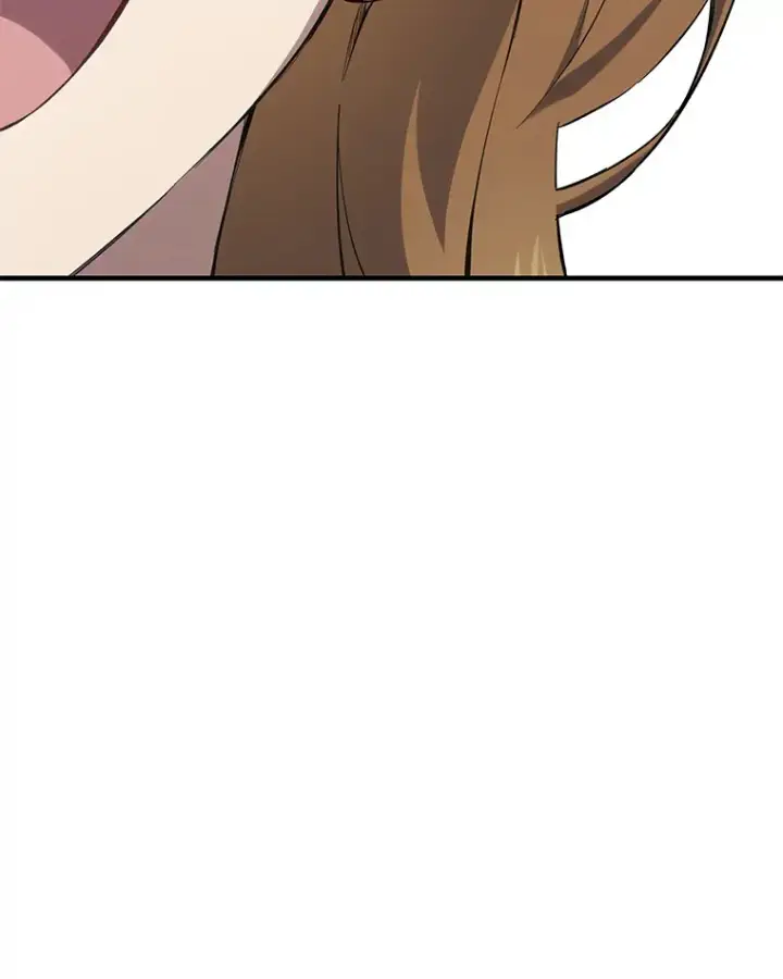 漫画《毒中之王疗愈师》33.显眼包李艺灿第70张图