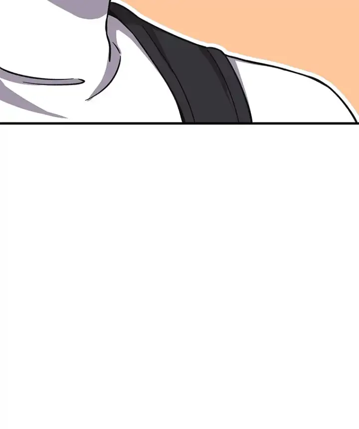 《毒中之王疗愈师》34.疗愈师的职责图102