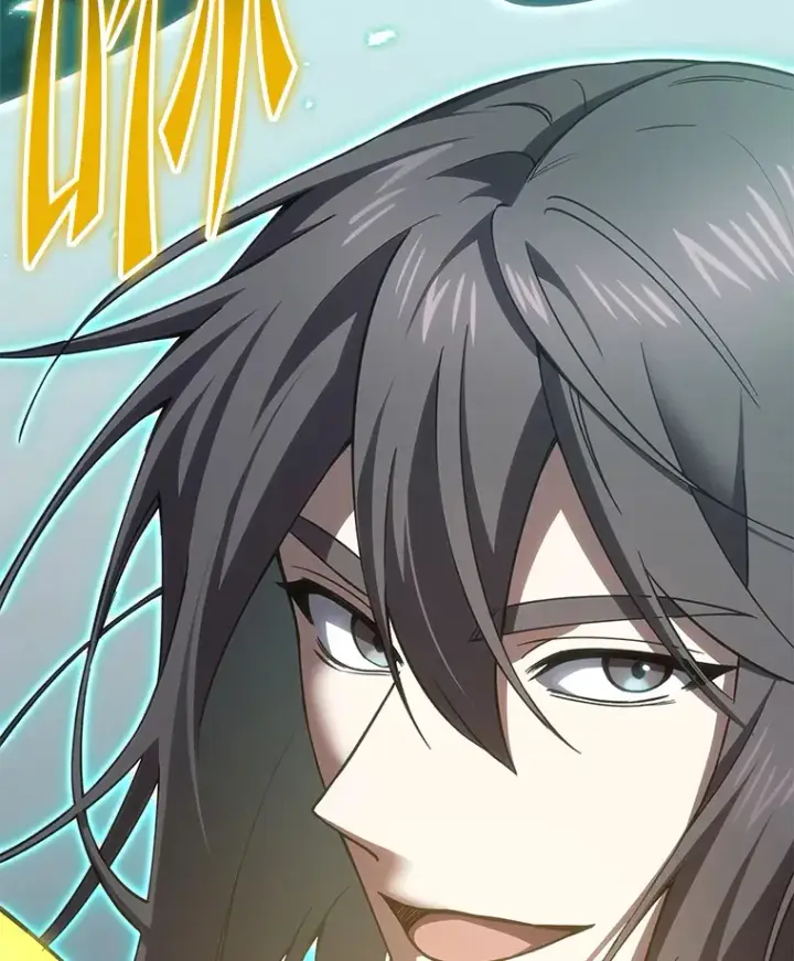 《毒中之王疗愈师》34.疗愈师的职责图124