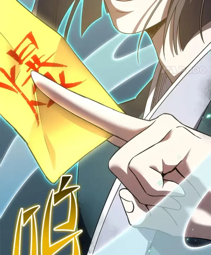 《毒中之王疗愈师》34.疗愈师的职责图125