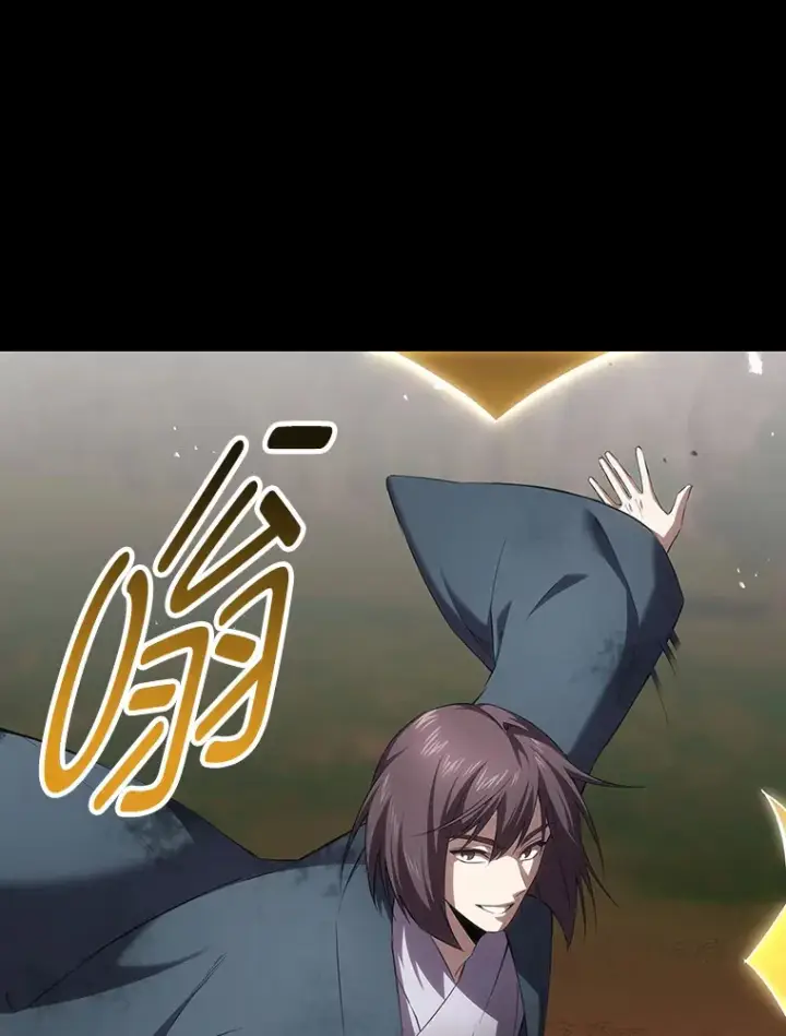 《毒中之王疗愈师》34.疗愈师的职责图127