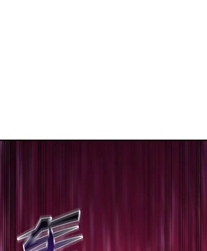 《毒中之王疗愈师》34.疗愈师的职责图16