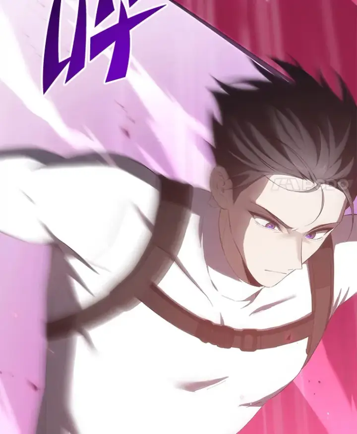 《毒中之王疗愈师》34.疗愈师的职责图24