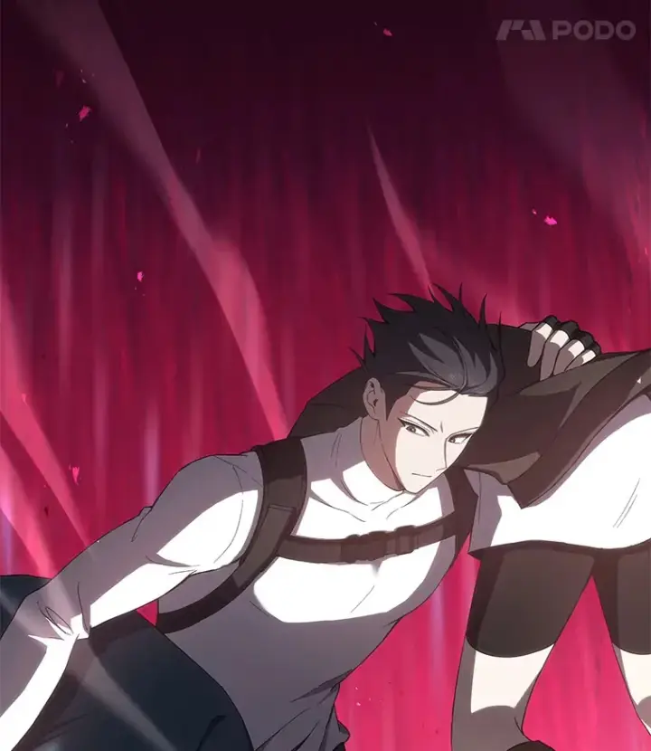 《毒中之王疗愈师》34.疗愈师的职责图35