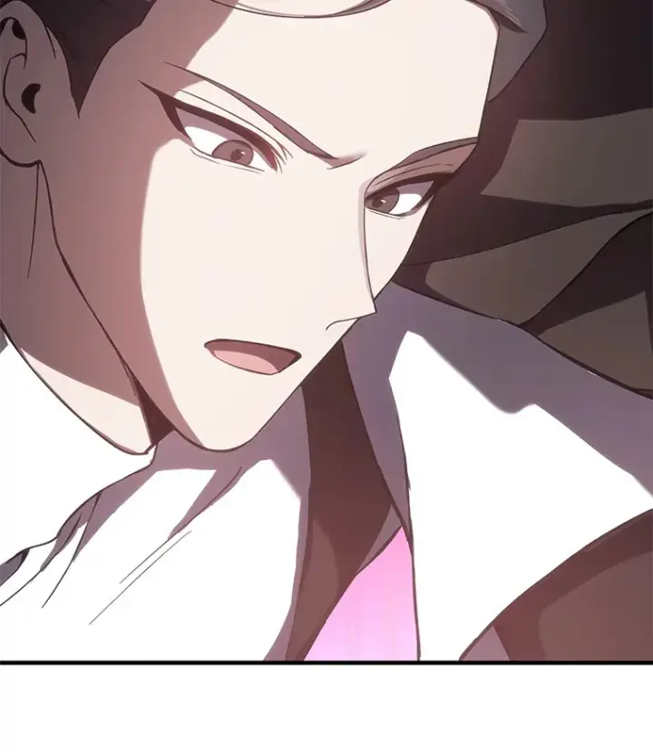 《毒中之王疗愈师》34.疗愈师的职责图39