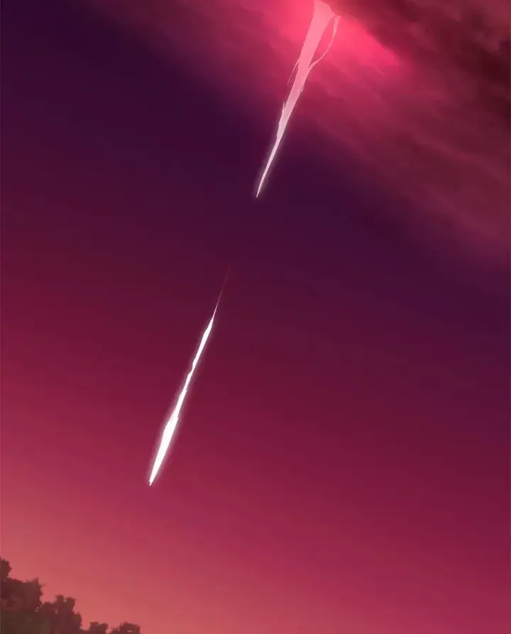 《毒中之王疗愈师》34.疗愈师的职责图46