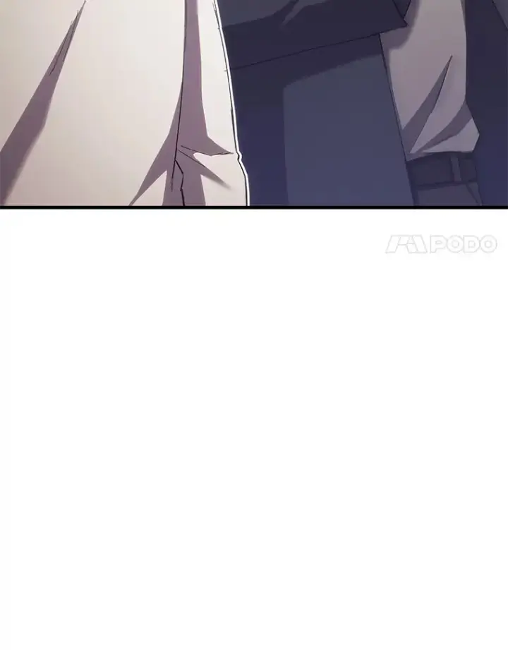 《毒中之王疗愈师》34.疗愈师的职责图87