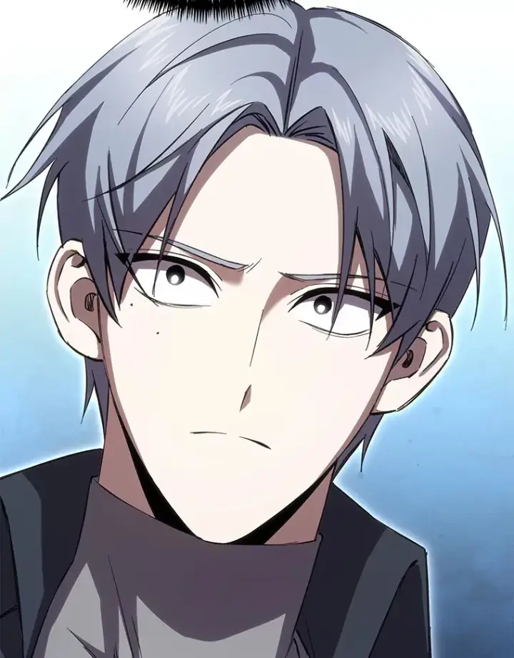 《毒中之王疗愈师》34.疗愈师的职责图89