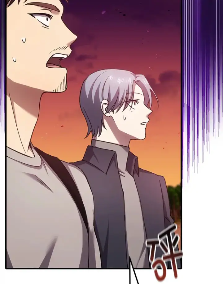 《毒中之王疗愈师》35.说好的疗愈师呢图102