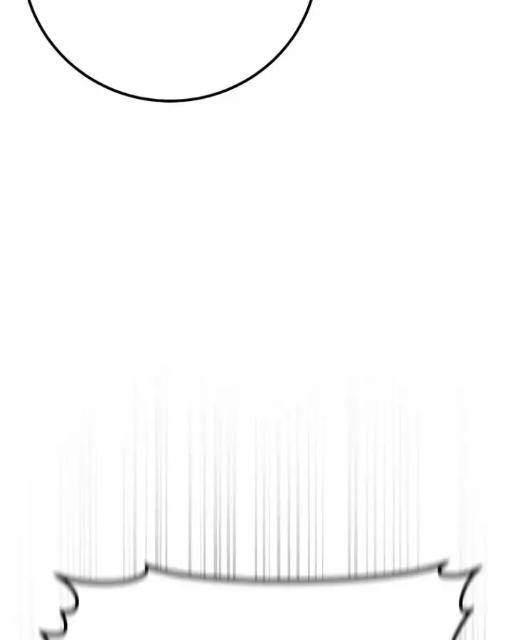 《毒中之王疗愈师》35.说好的疗愈师呢图12