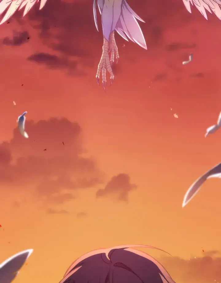 《毒中之王疗愈师》35.说好的疗愈师呢图138