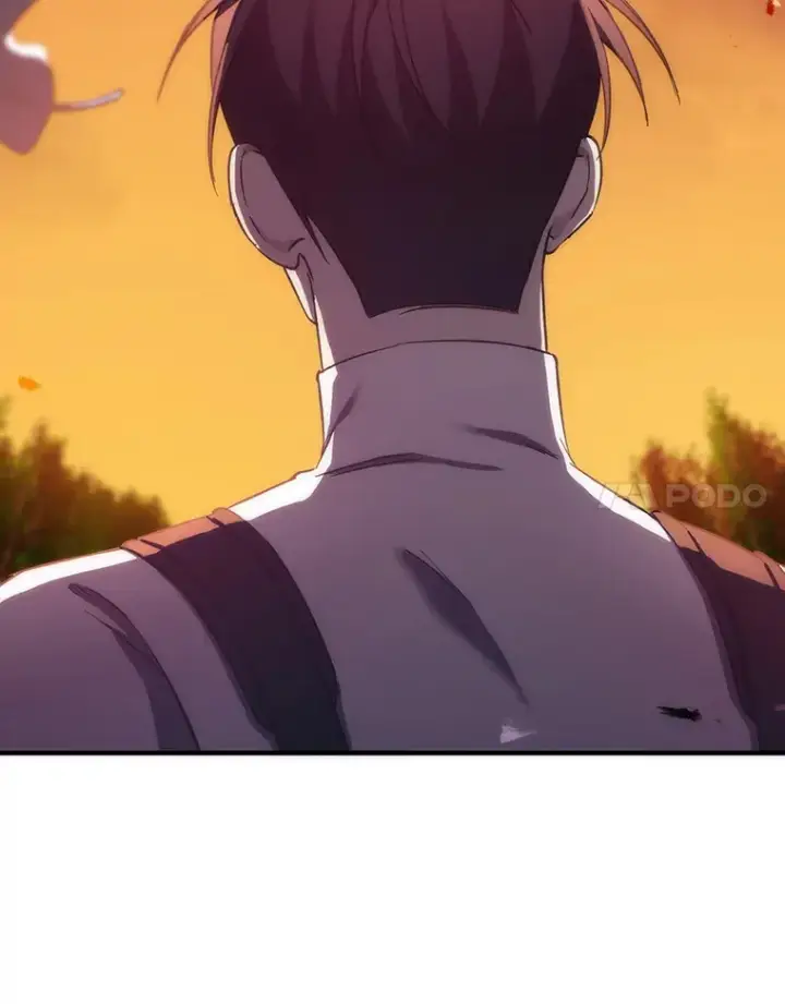 《毒中之王疗愈师》35.说好的疗愈师呢图139