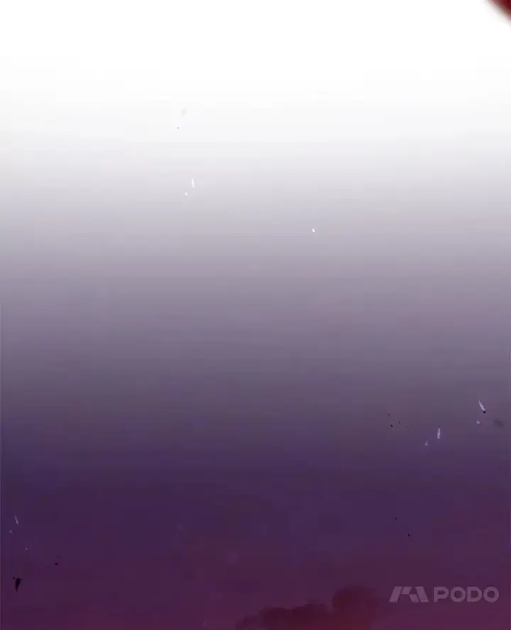 《毒中之王疗愈师》35.说好的疗愈师呢图152