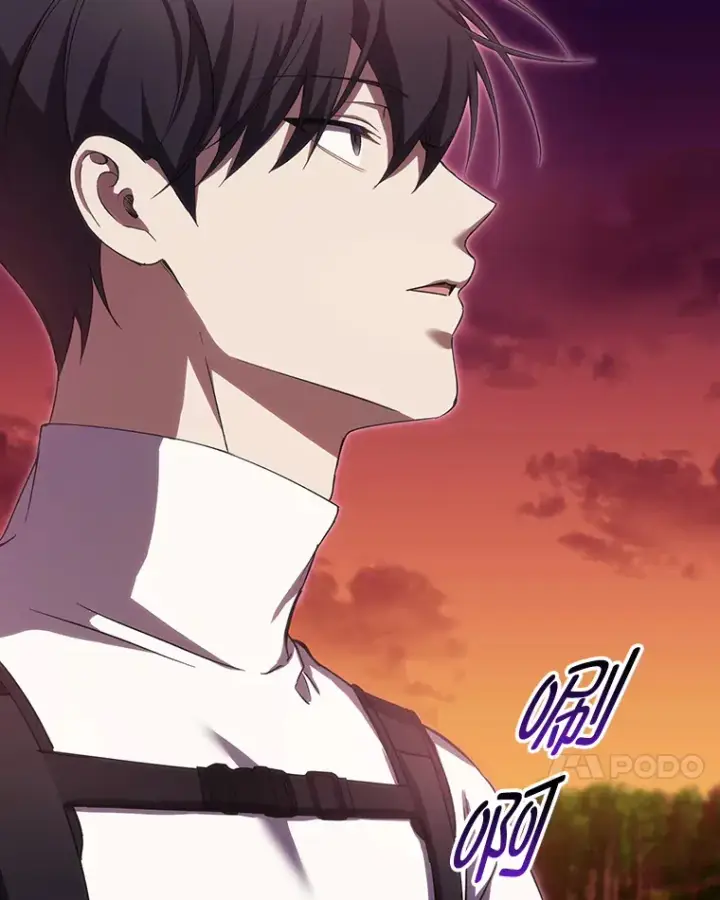 《毒中之王疗愈师》35.说好的疗愈师呢图159