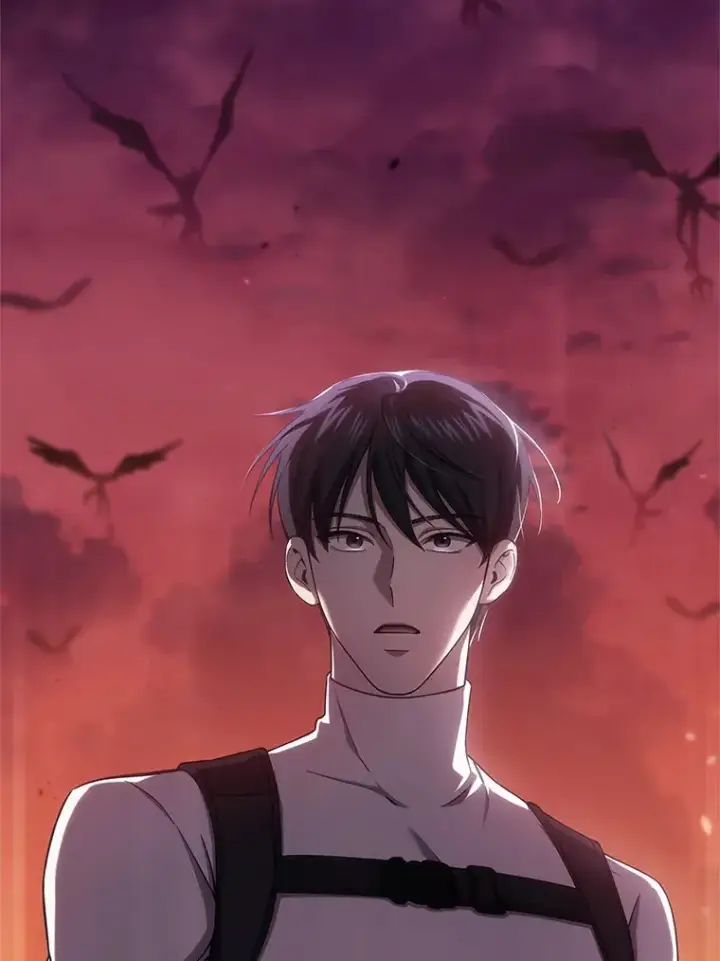 《毒中之王疗愈师》35.说好的疗愈师呢图23
