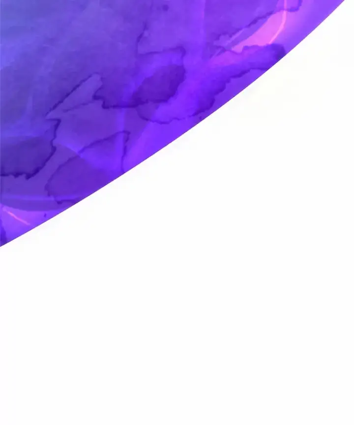 《毒中之王疗愈师》35.说好的疗愈师呢图32