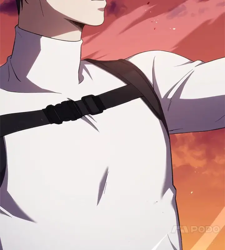 《毒中之王疗愈师》35.说好的疗愈师呢图51