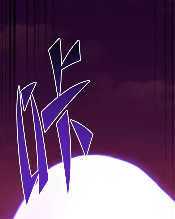 《毒中之王疗愈师》35.说好的疗愈师呢图71