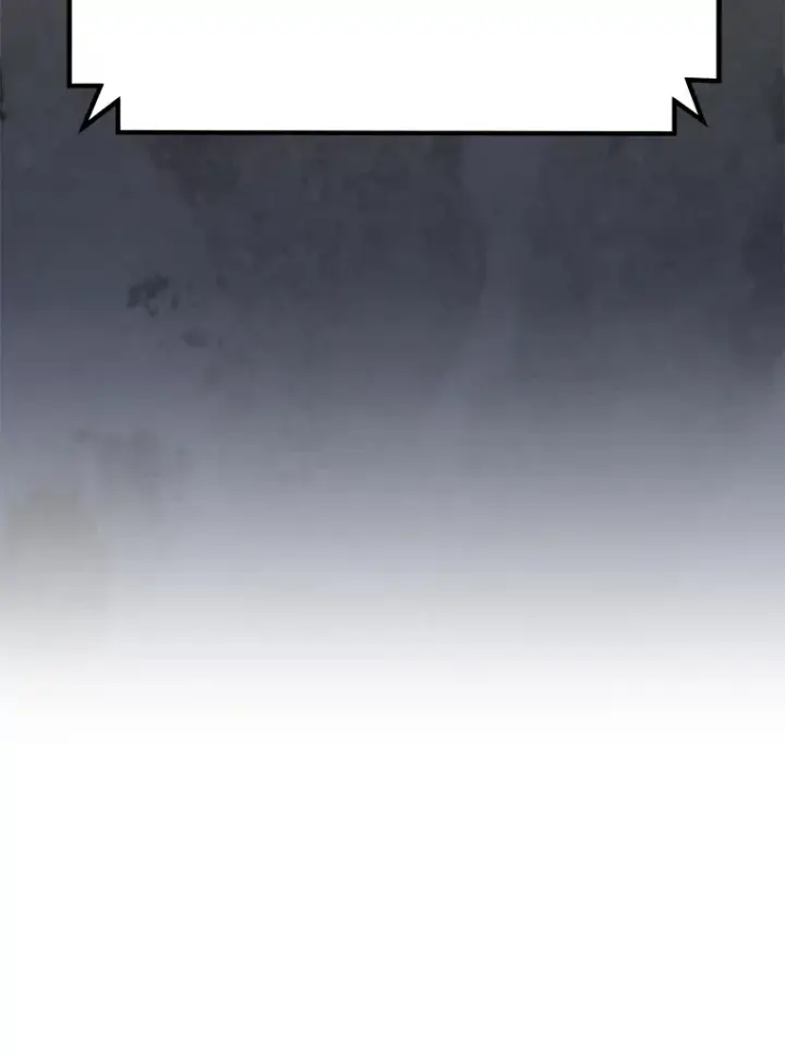《毒中之王疗愈师》36.说好的疗愈师呢图134