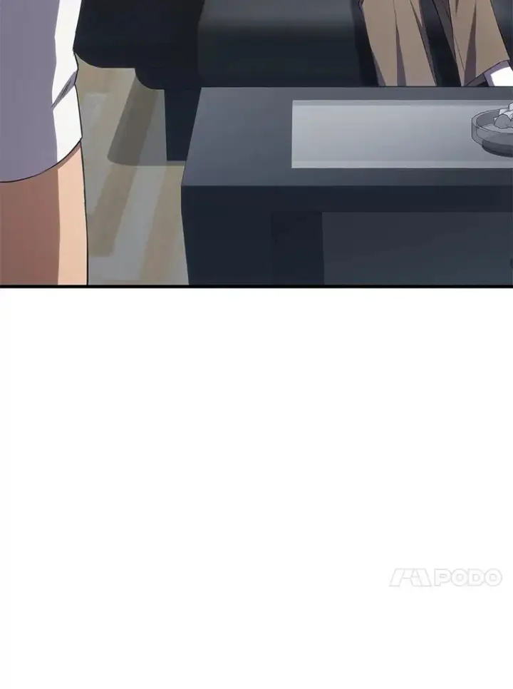 《毒中之王疗愈师》36.说好的疗愈师呢图172