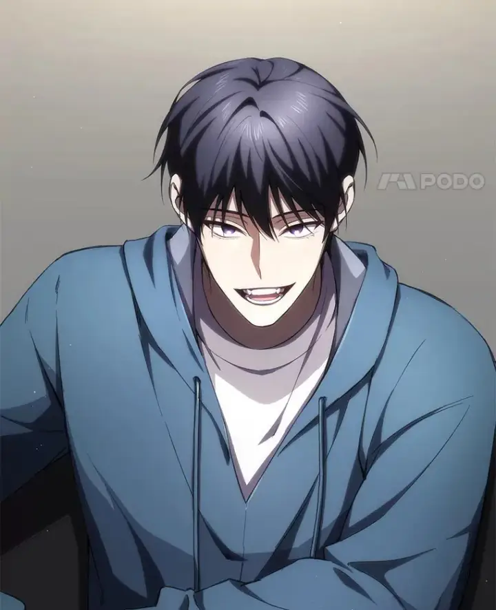 《毒中之王疗愈师》36.说好的疗愈师呢图176