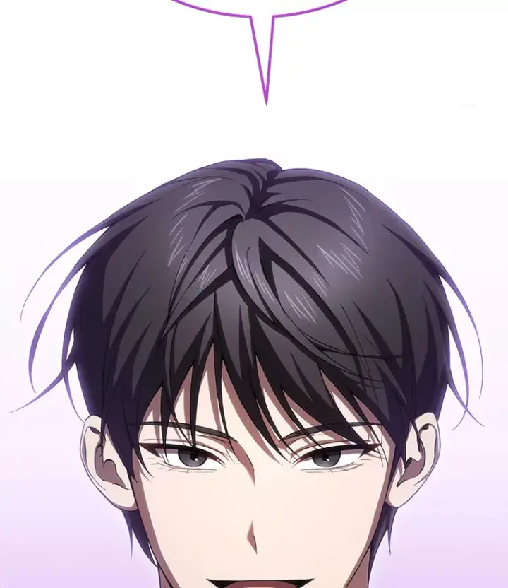 《毒中之王疗愈师》36.说好的疗愈师呢图30