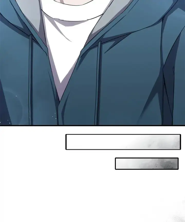 《毒中之王疗愈师》36.说好的疗愈师呢图95