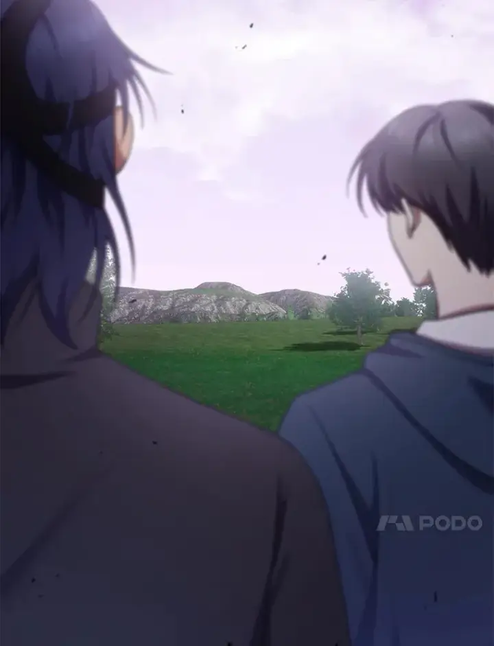 《毒中之王疗愈师》37.“深藏不露”图116