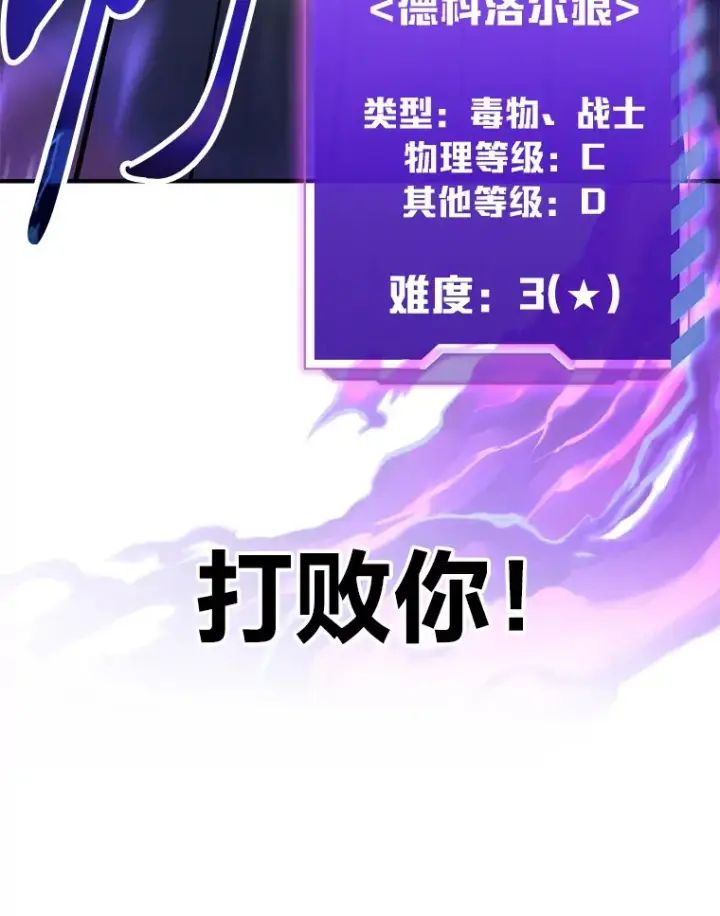 《毒中之王疗愈师》37.“深藏不露”图167