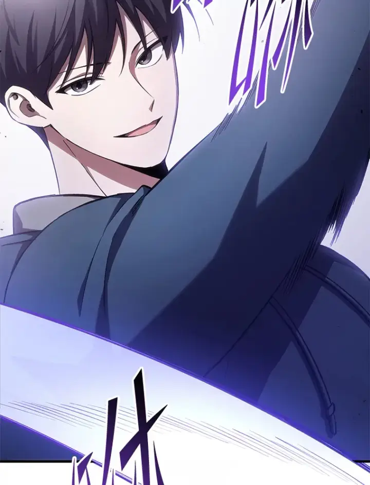 《毒中之王疗愈师》37.“深藏不露”图74
