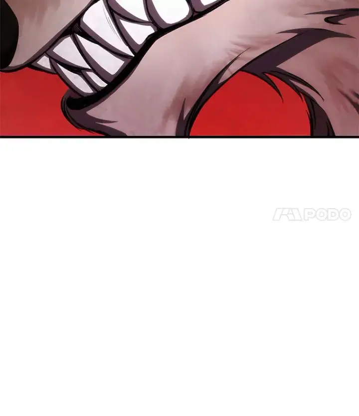 漫画《毒中之王疗愈师》38.幻击的原理第129张图