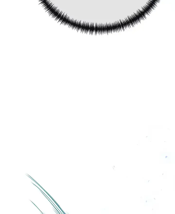 漫画《毒中之王疗愈师》38.幻击的原理第157张图