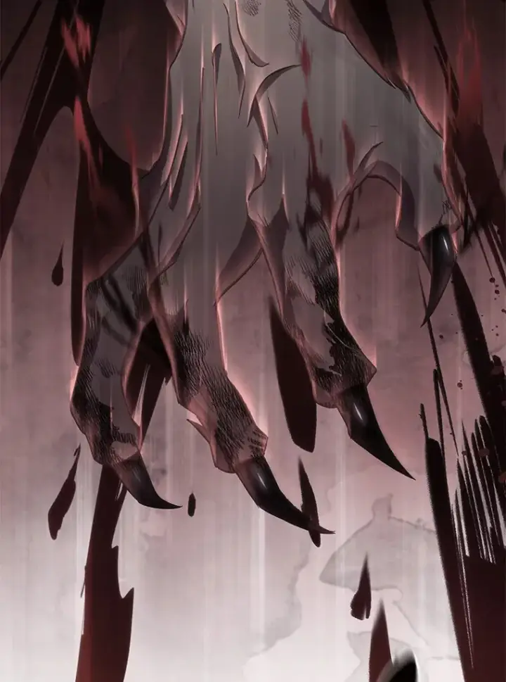 漫画《毒中之王疗愈师》38.幻击的原理第174张图