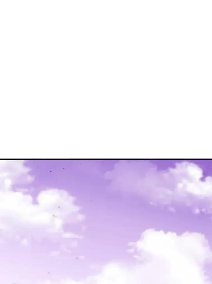 漫画《毒中之王疗愈师》38.幻击的原理第177张图