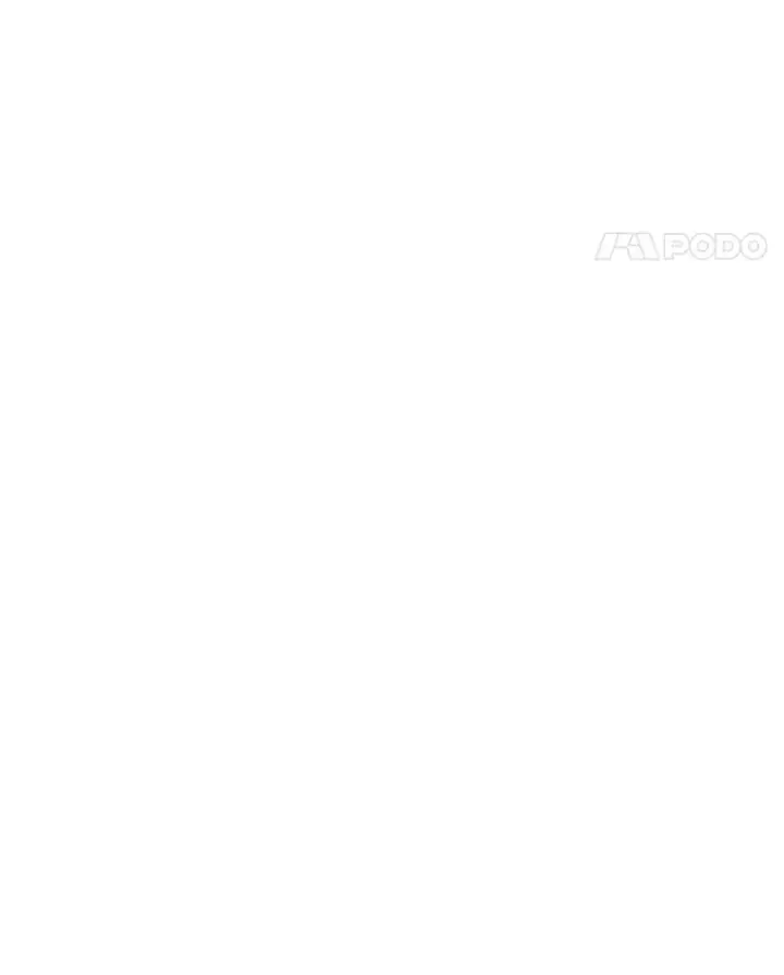 漫画《毒中之王疗愈师》38.幻击的原理第18张图